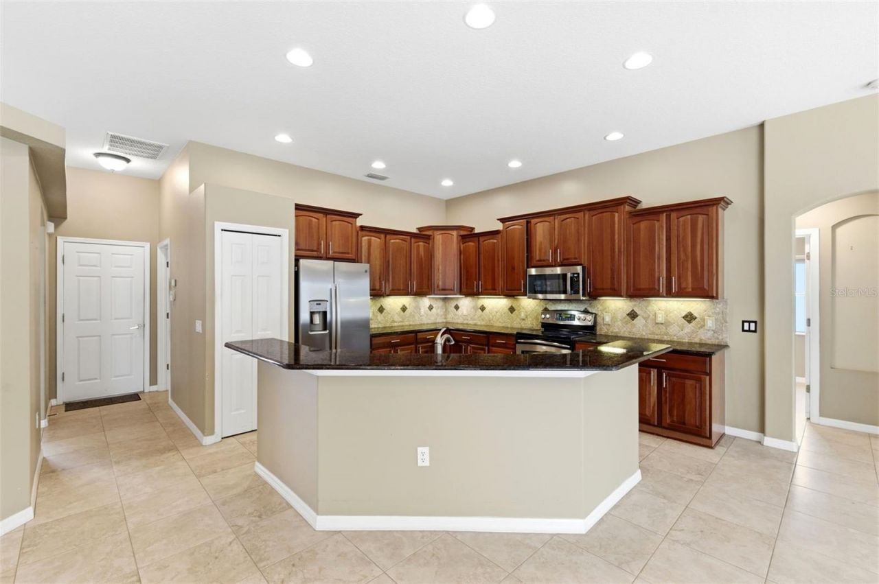 1450 Warrington Way , Trinity, FL 34655 Photo