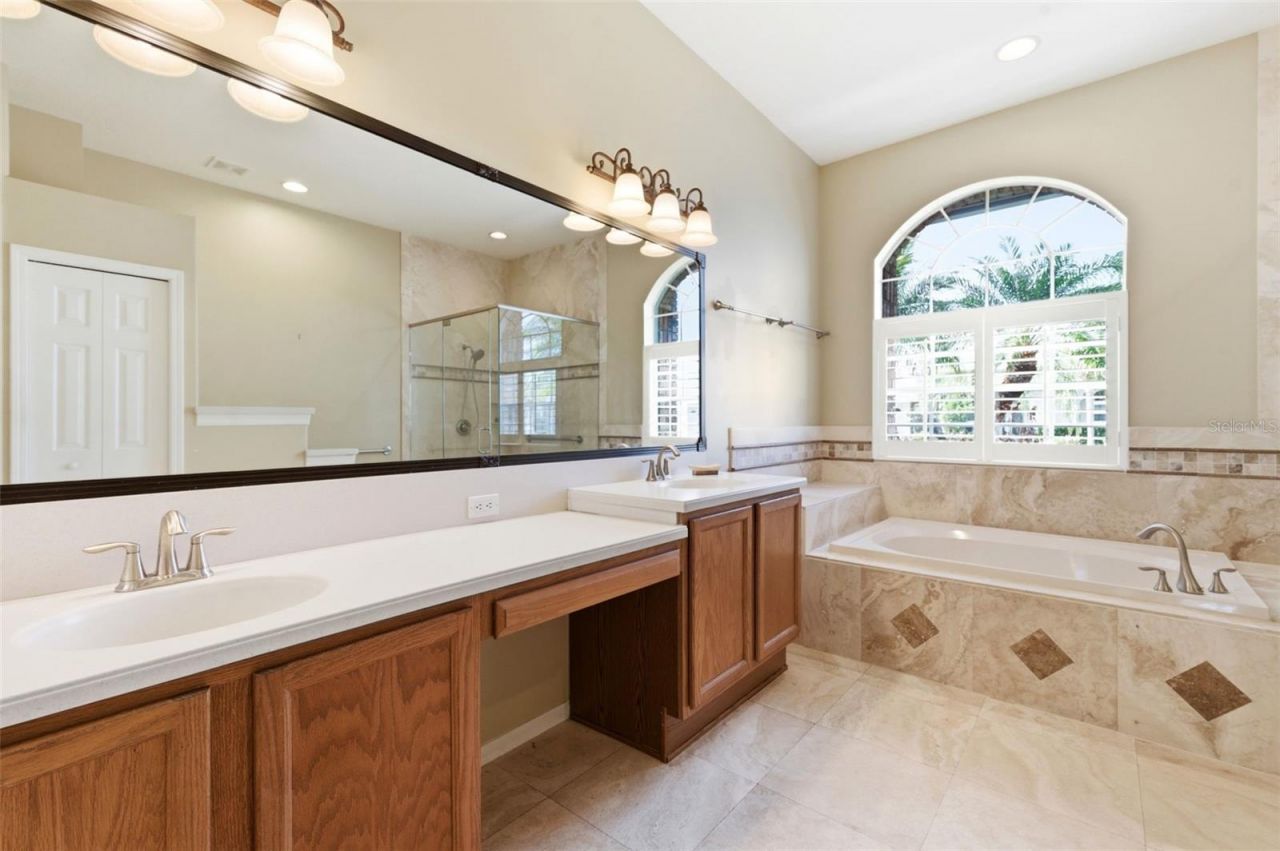 1450 Warrington Way, Trinity, FL 34655 Photo