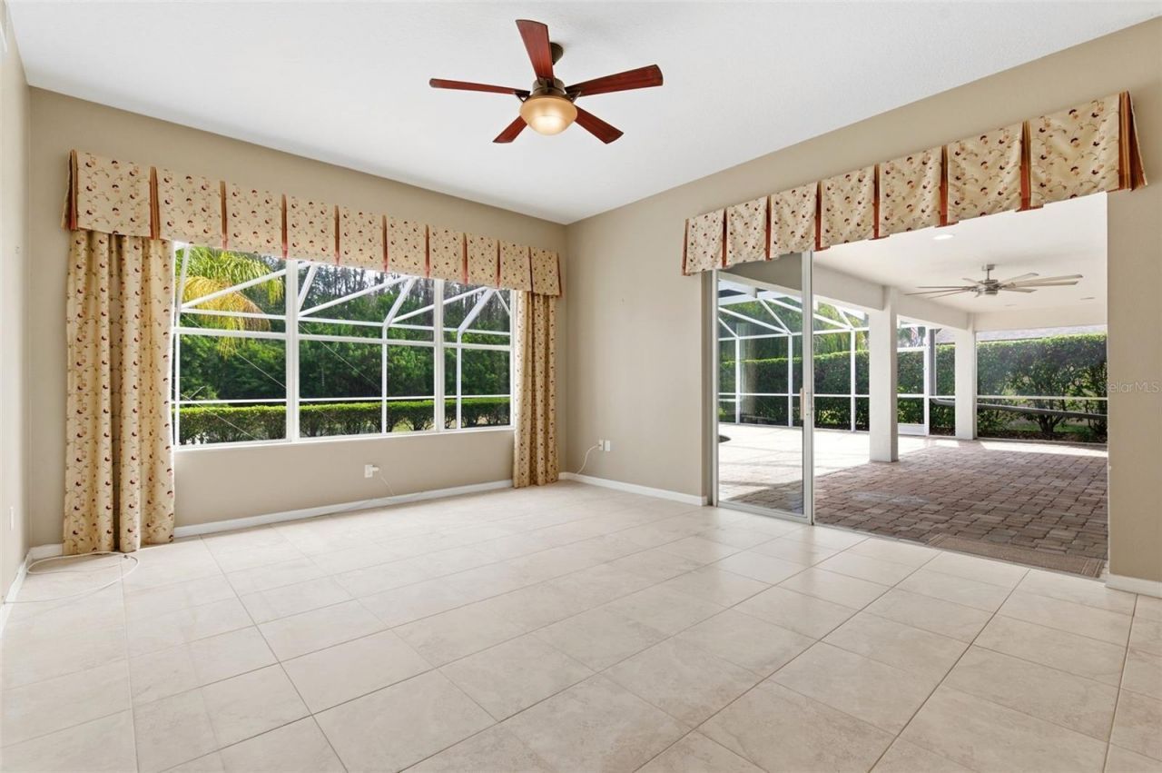 1450 Warrington Way , Trinity, FL 34655 Photo