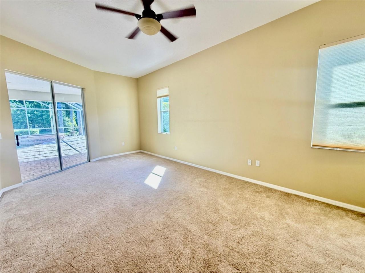 1450 Warrington Way, Trinity, FL 34655 Photo