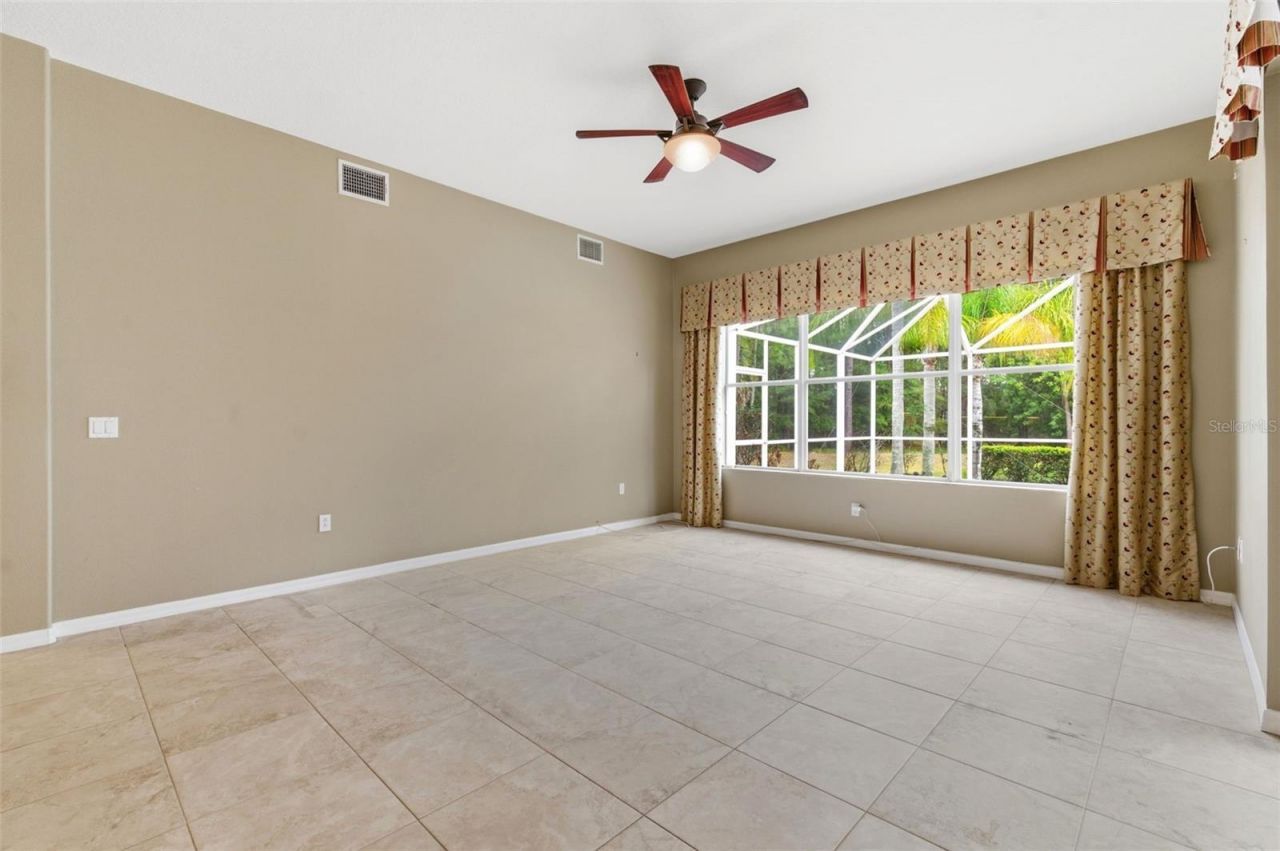 1450 Warrington Way , Trinity, FL 34655 Photo
