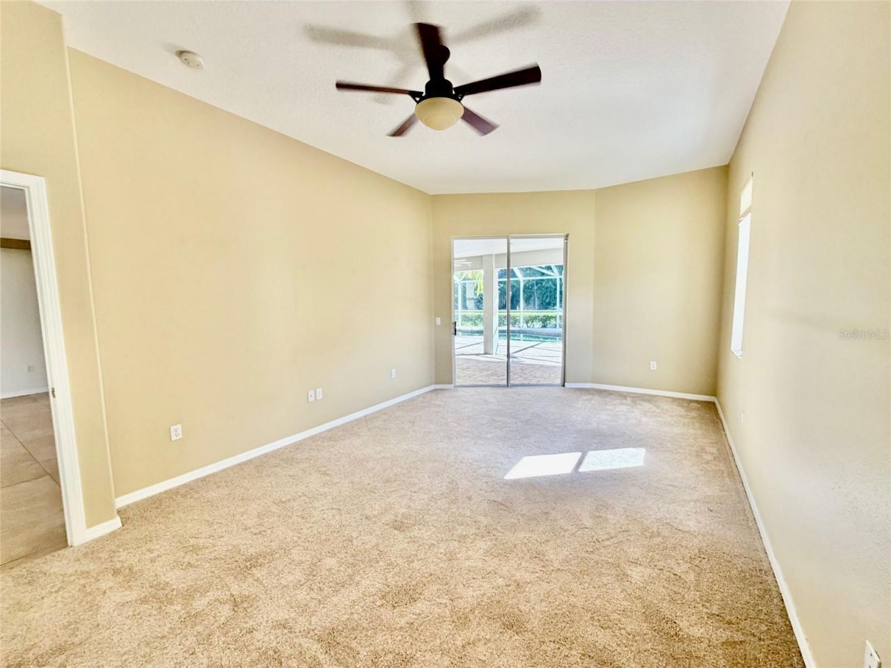 1450 Warrington Way, Trinity, FL 34655 Photo