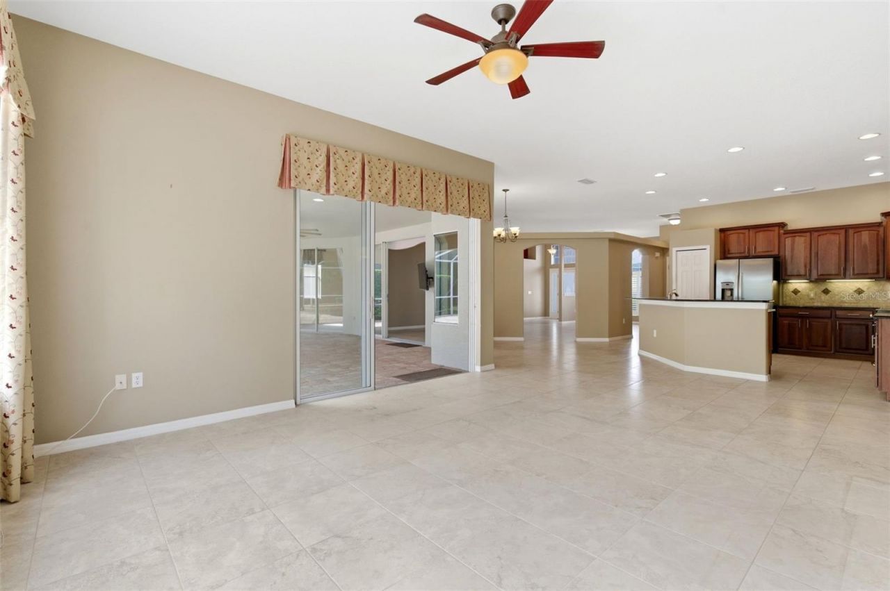 1450 Warrington Way , Trinity, FL 34655 Photo