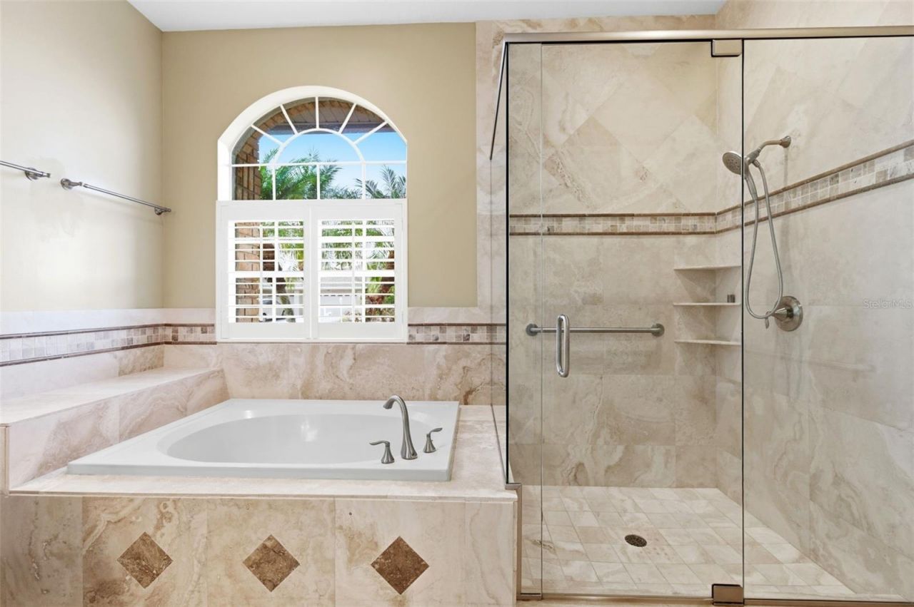 1450 Warrington Way, Trinity, FL 34655 Photo