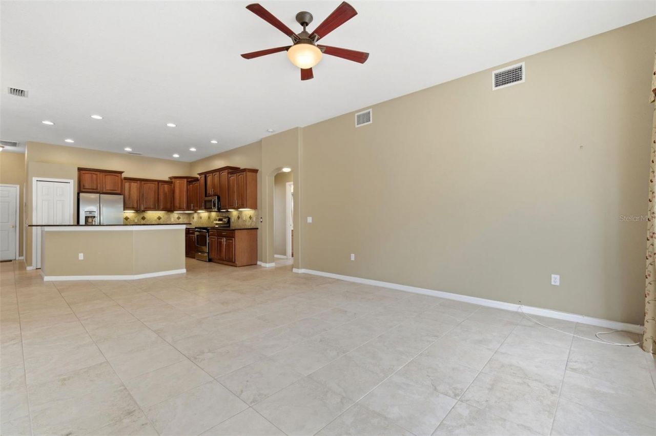 1450 Warrington Way , Trinity, FL 34655 Photo