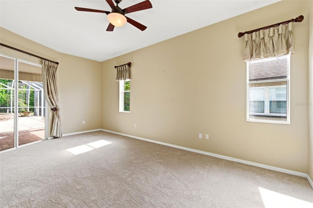 1450 Warrington Way , Trinity, FL 34655 Photo