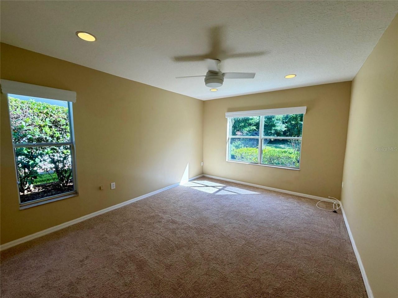 1450 Warrington Way, Trinity, FL 34655 Photo