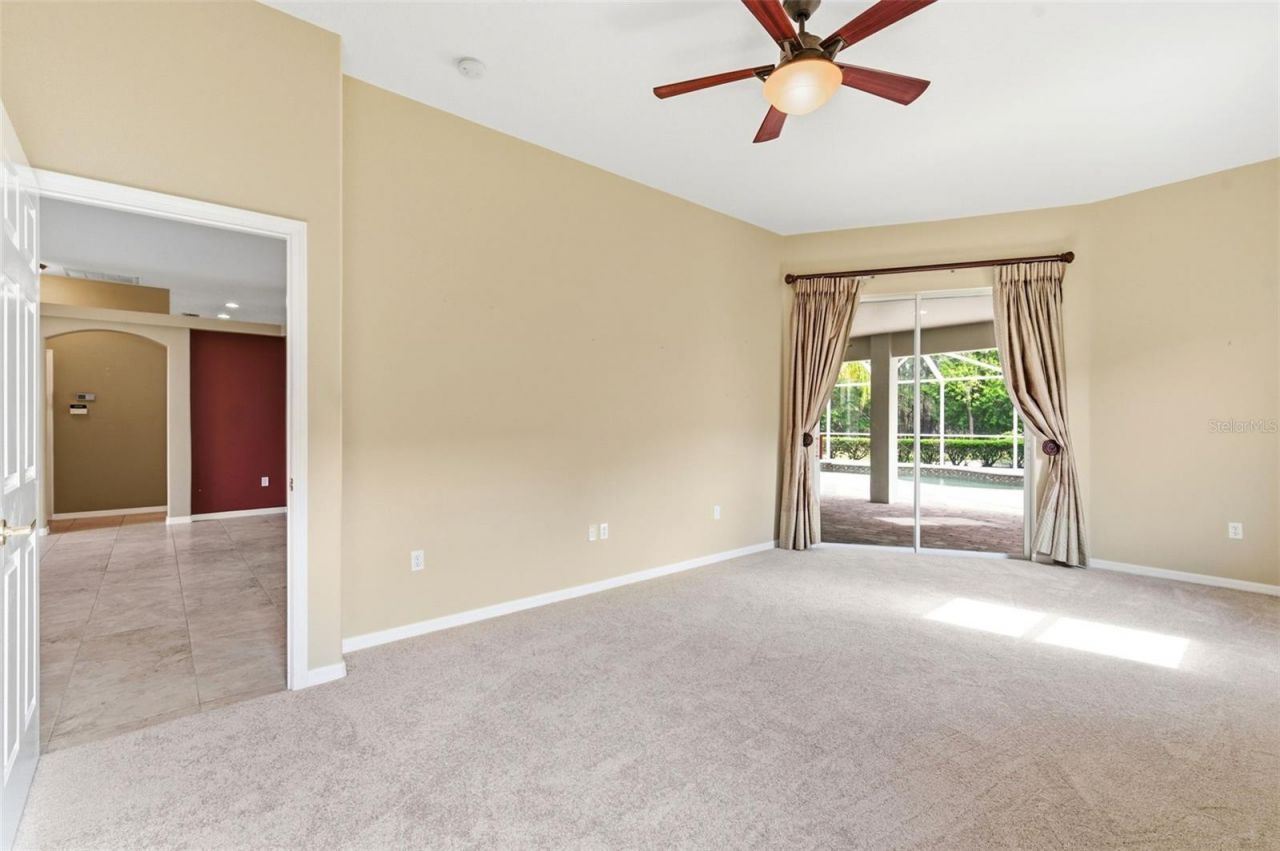 1450 Warrington Way , Trinity, FL 34655 Photo