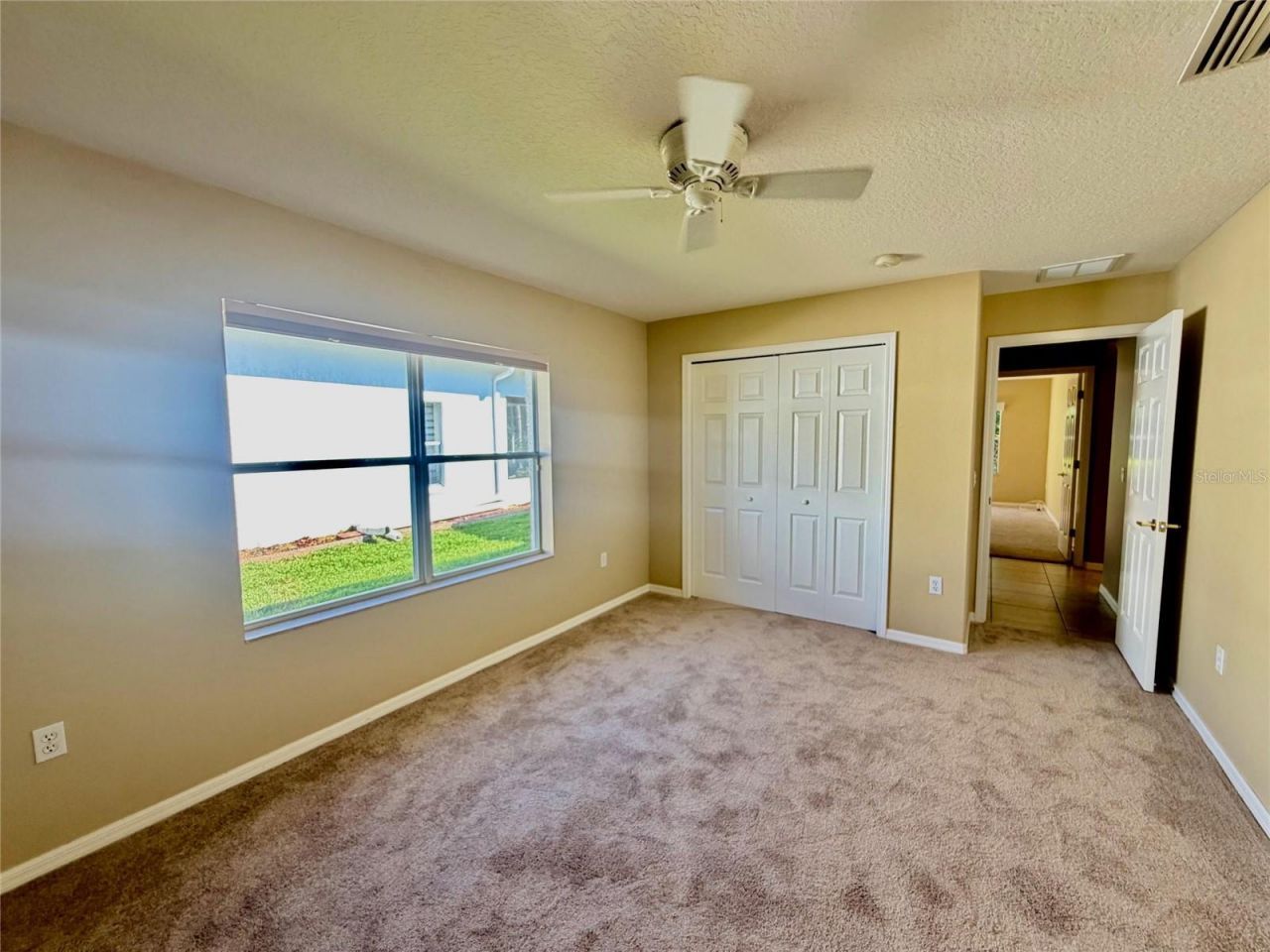 1450 Warrington Way, Trinity, FL 34655 Photo
