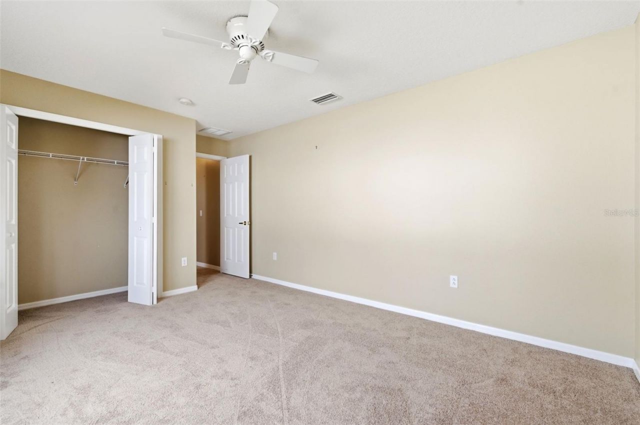 1450 Warrington Way, Trinity, FL 34655 Photo
