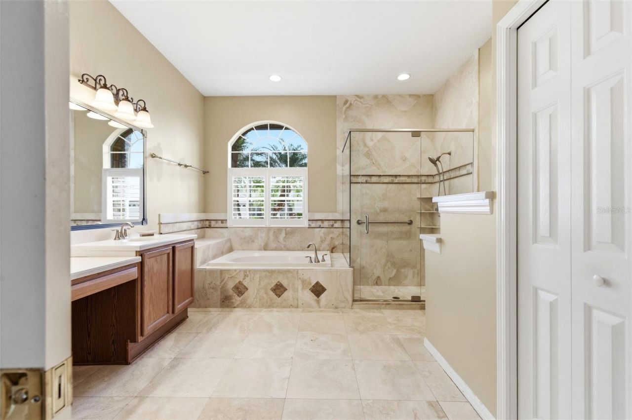 1450 Warrington Way , Trinity, FL 34655 Photo