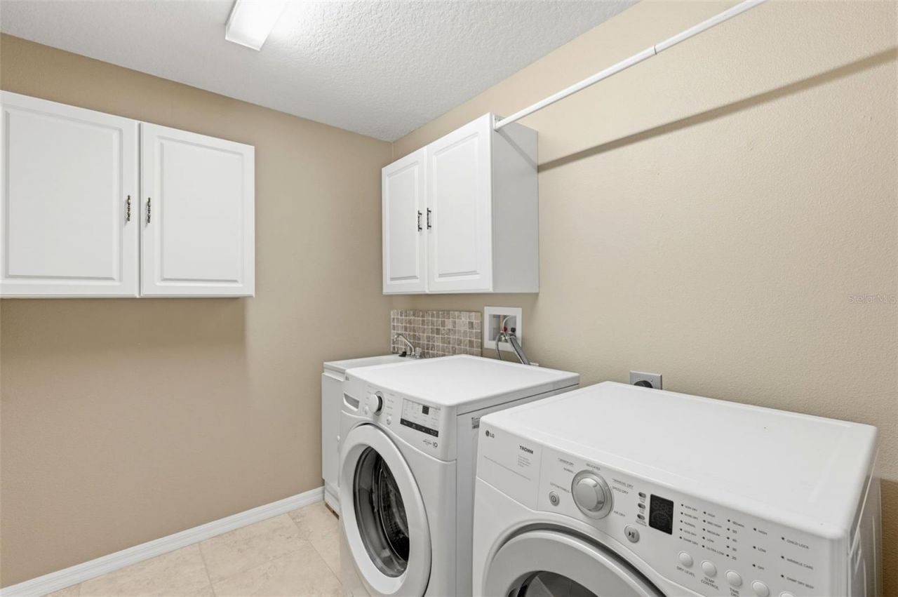 1450 Warrington Way, Trinity, FL 34655 Photo
