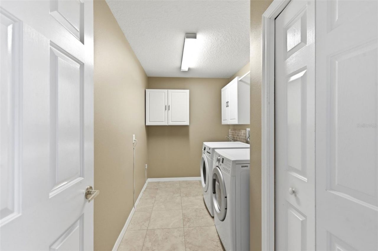 1450 Warrington Way, Trinity, FL 34655 Photo