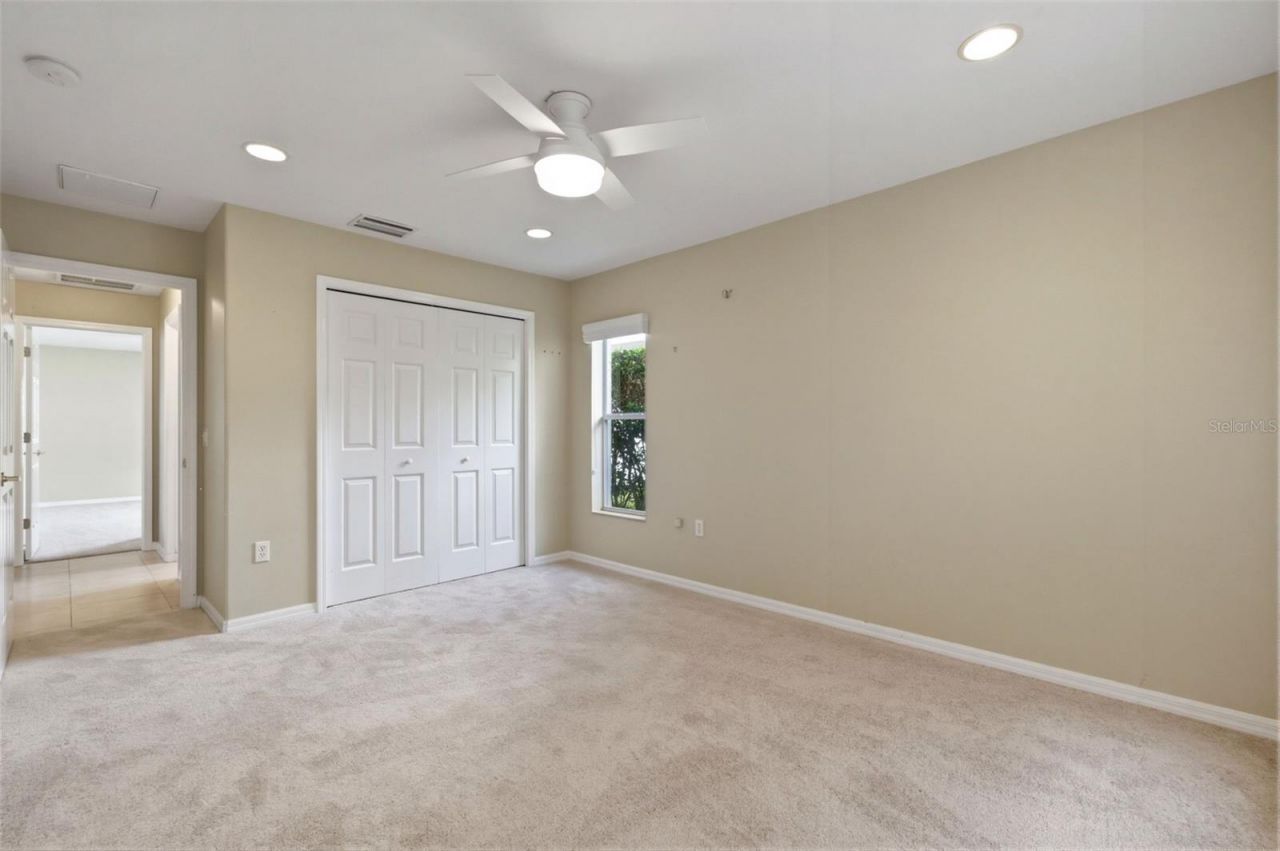 1450 Warrington Way , Trinity, FL 34655 Photo