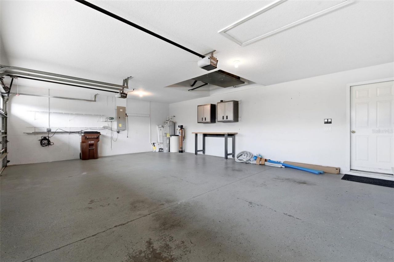 1450 Warrington Way, Trinity, FL 34655 Photo