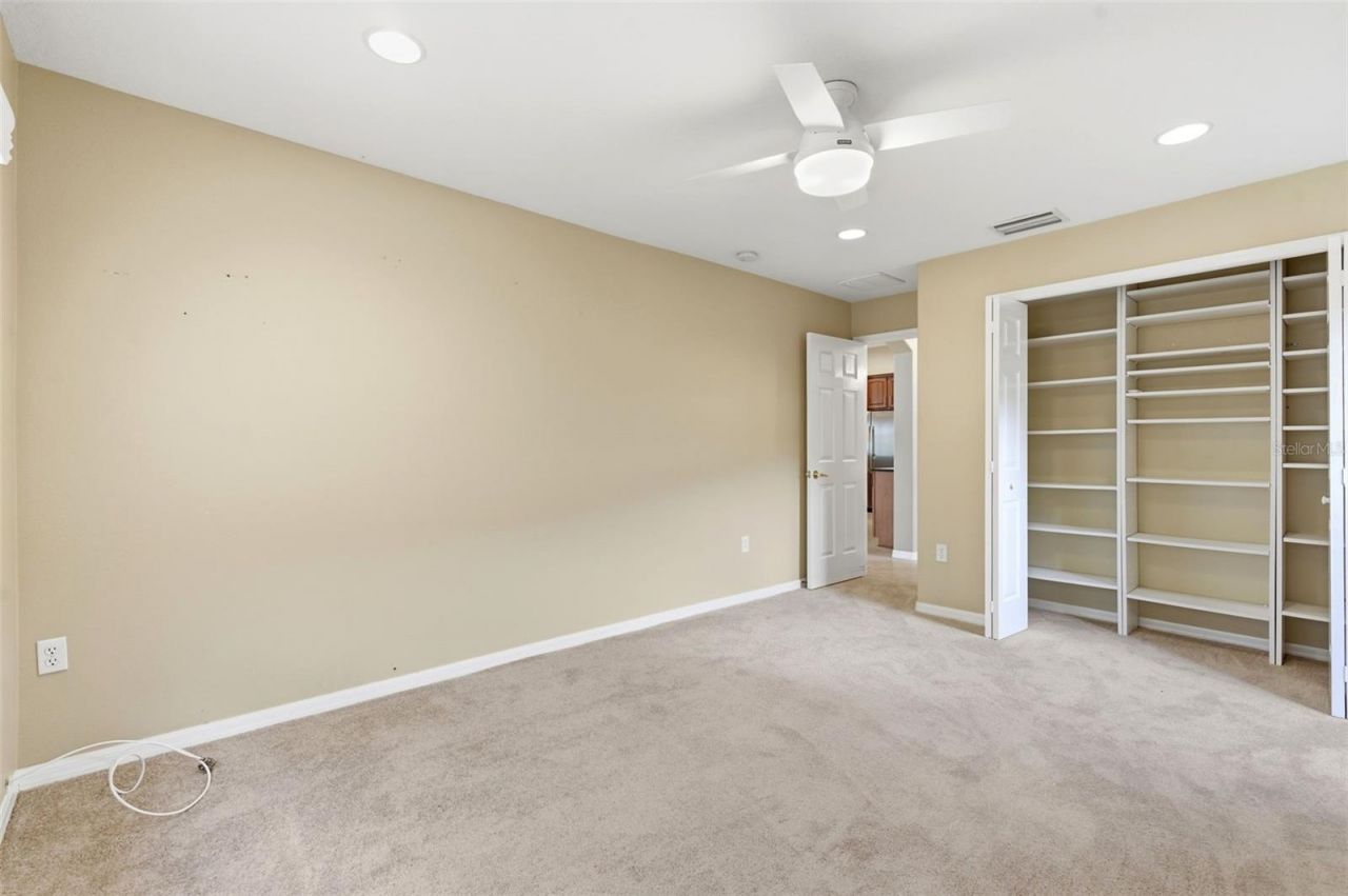 1450 Warrington Way , Trinity, FL 34655 Photo