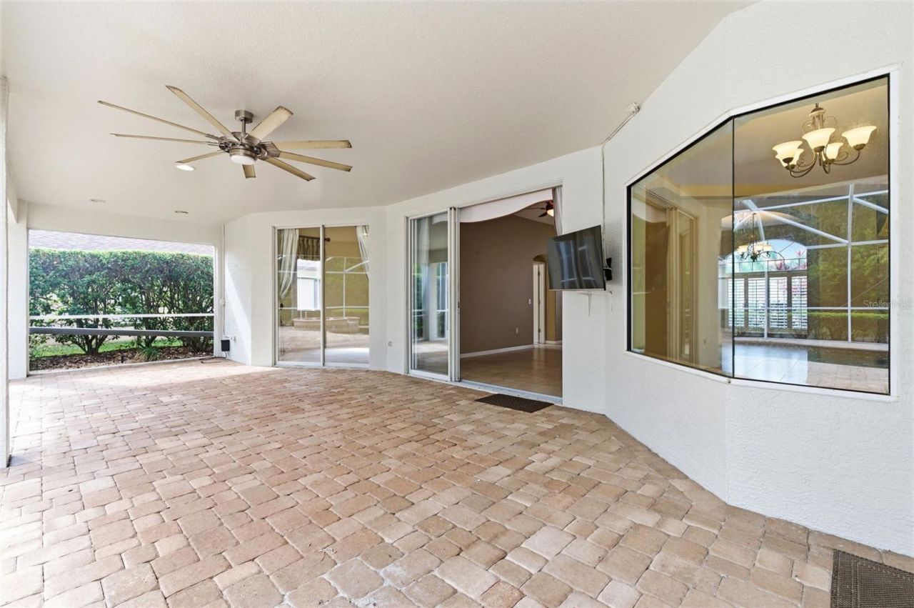 1450 Warrington Way, Trinity, FL 34655 Photo