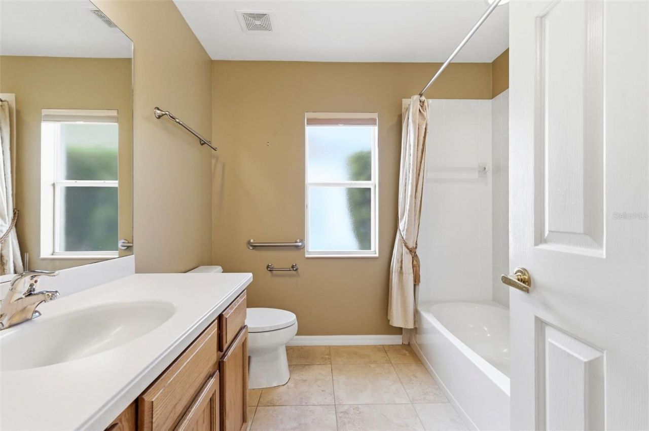 1450 Warrington Way , Trinity, FL 34655 Photo