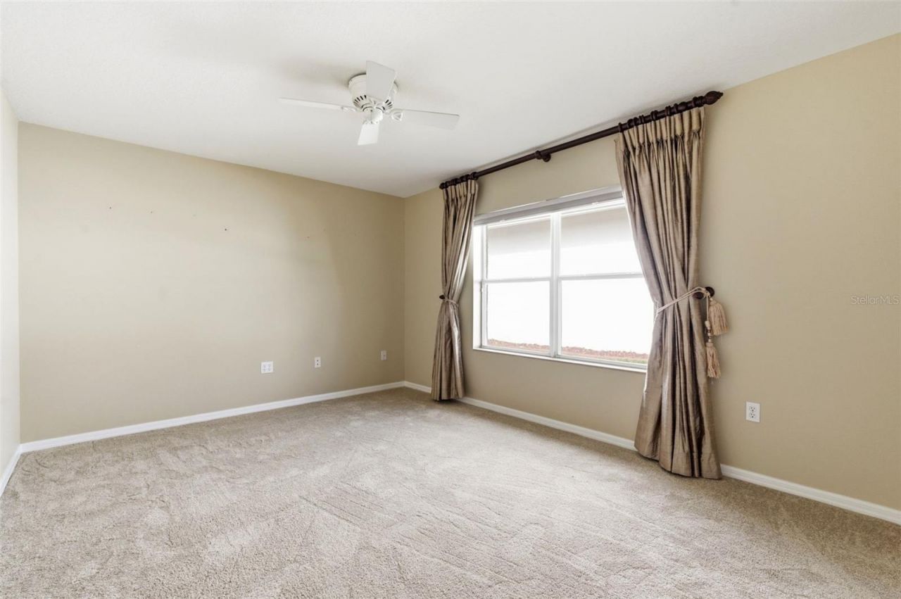 1450 Warrington Way , Trinity, FL 34655 Photo