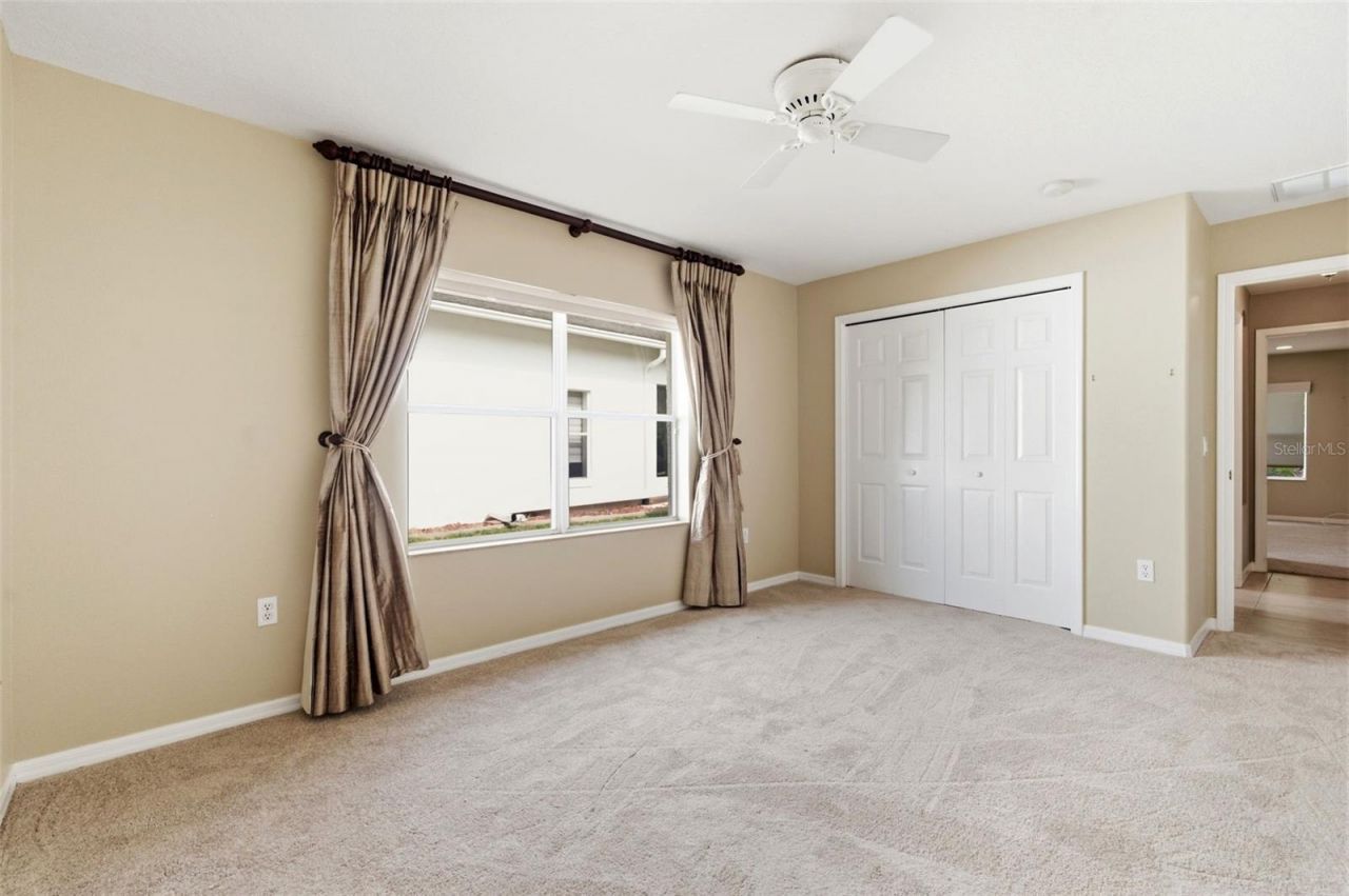 1450 Warrington Way , Trinity, FL 34655 Photo