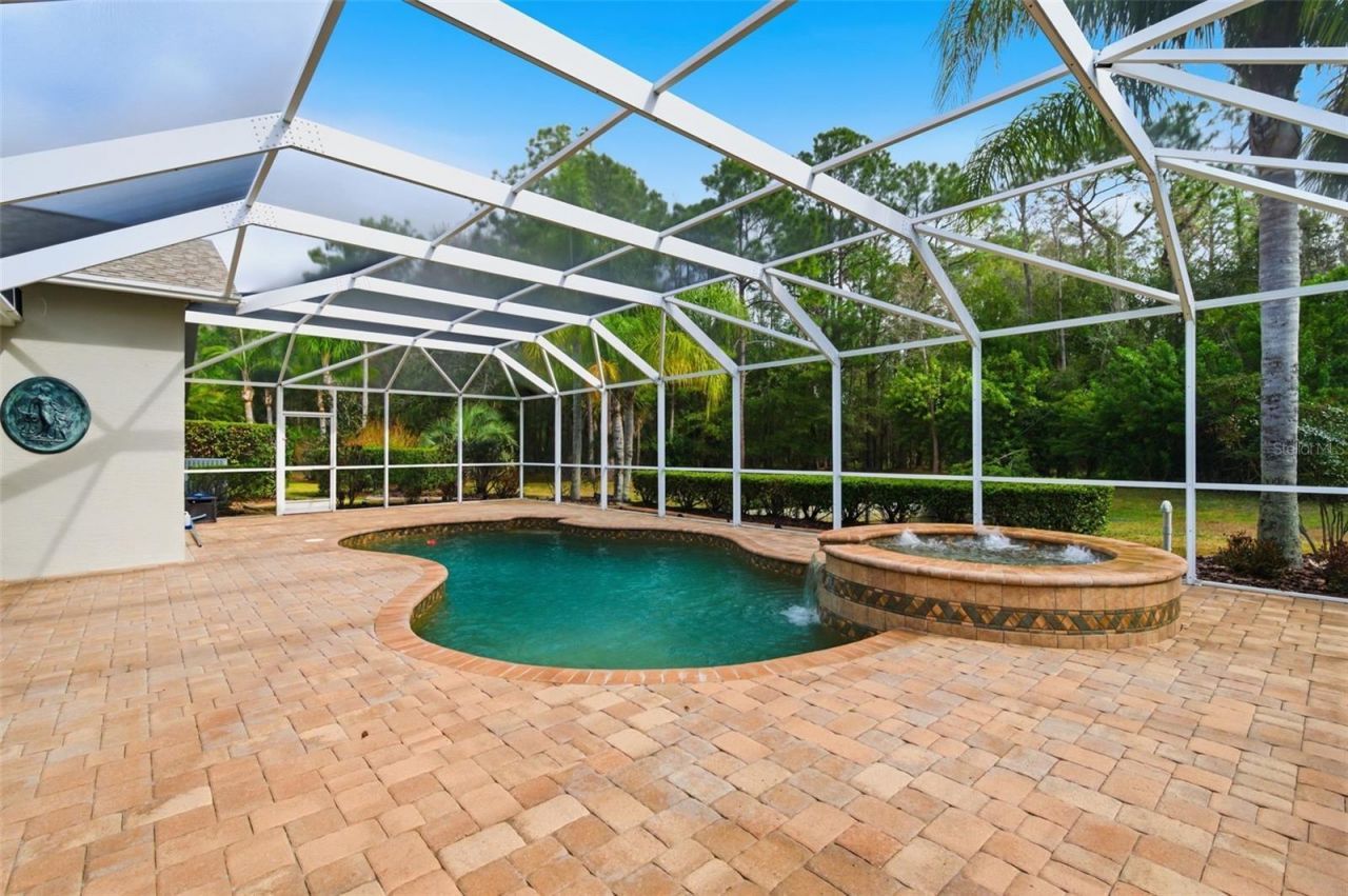 1450 Warrington Way, Trinity, FL 34655 Photo