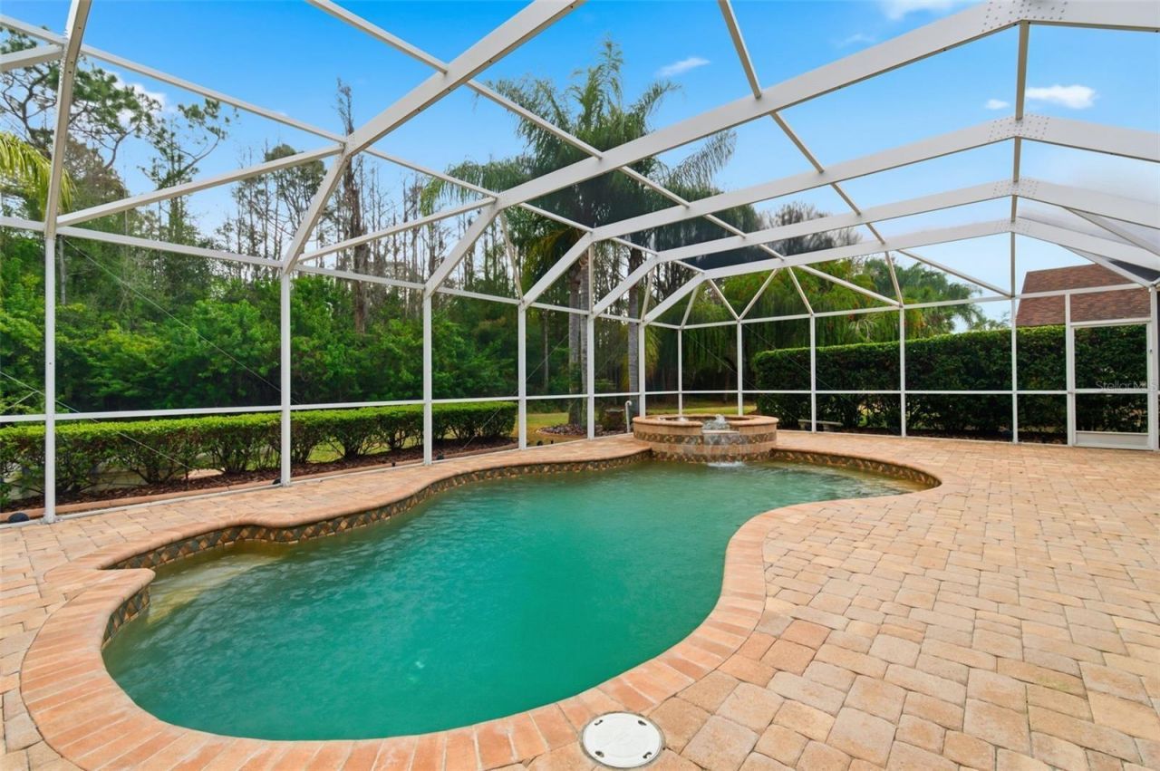 1450 Warrington Way, Trinity, FL 34655 Photo