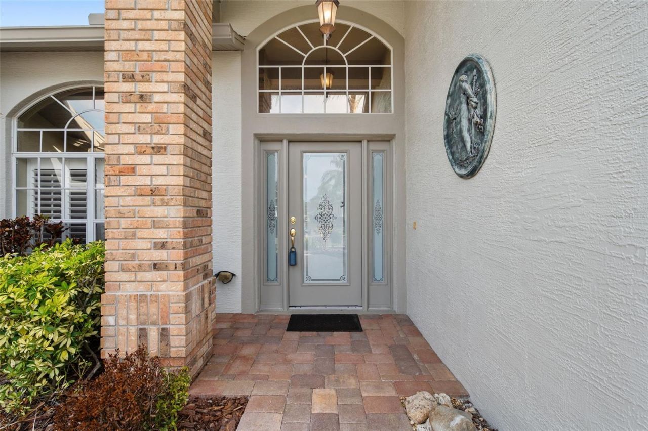 1450 Warrington Way , Trinity, FL 34655 Photo