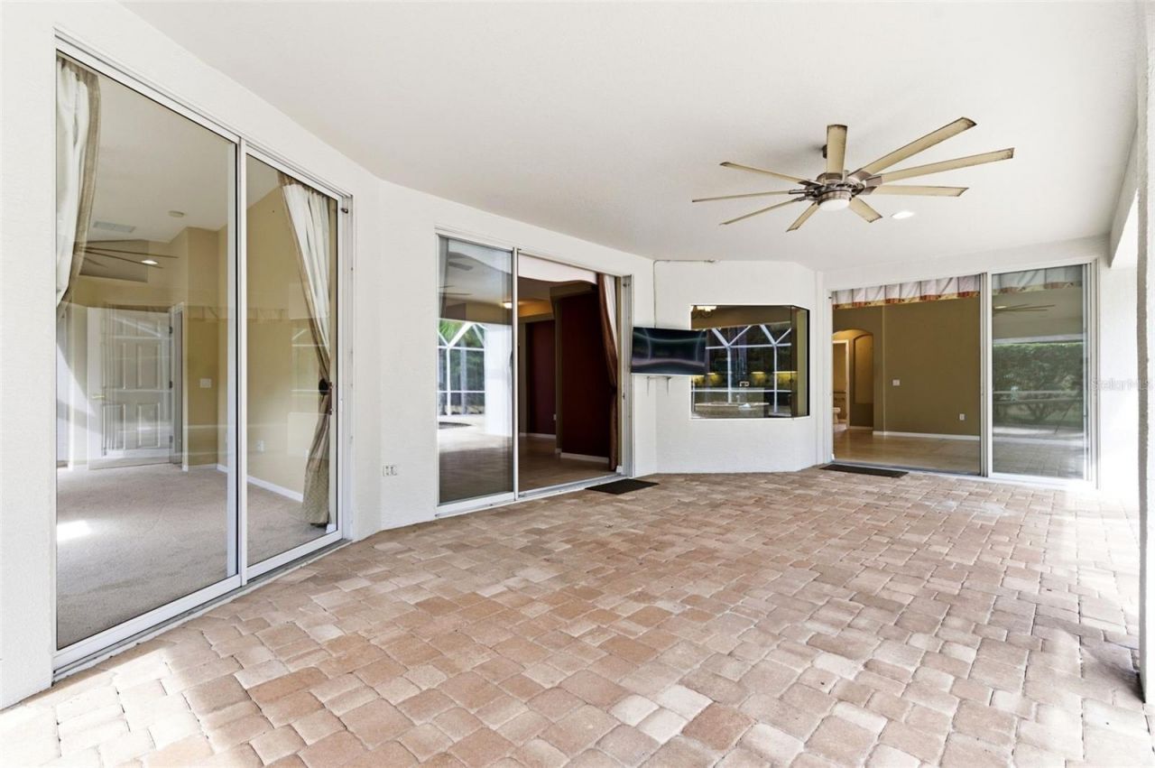 1450 Warrington Way , Trinity, FL 34655 Photo