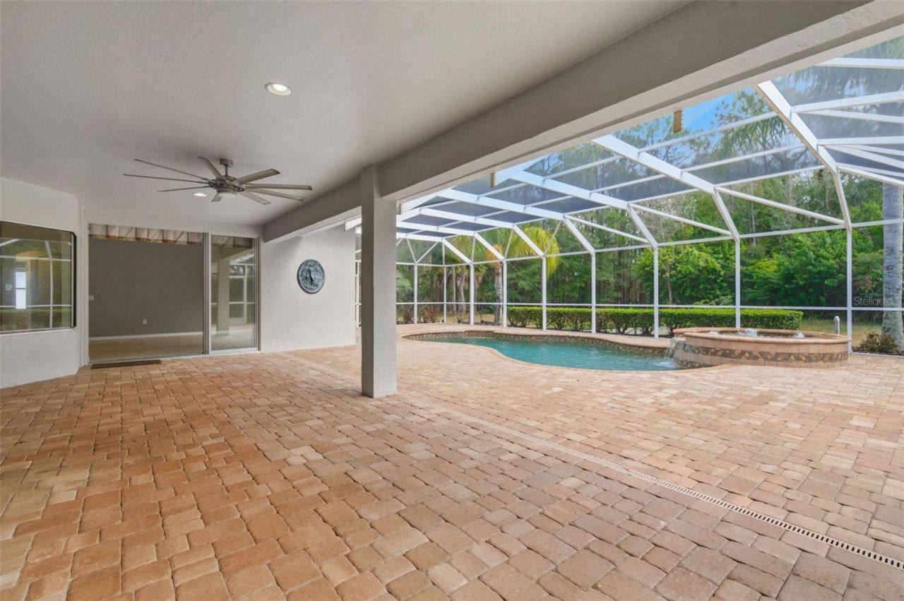 1450 Warrington Way , Trinity, FL 34655 Photo