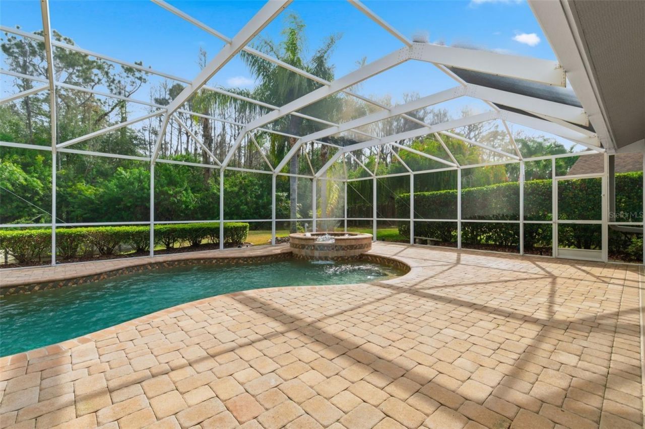 1450 Warrington Way , Trinity, FL 34655 Photo