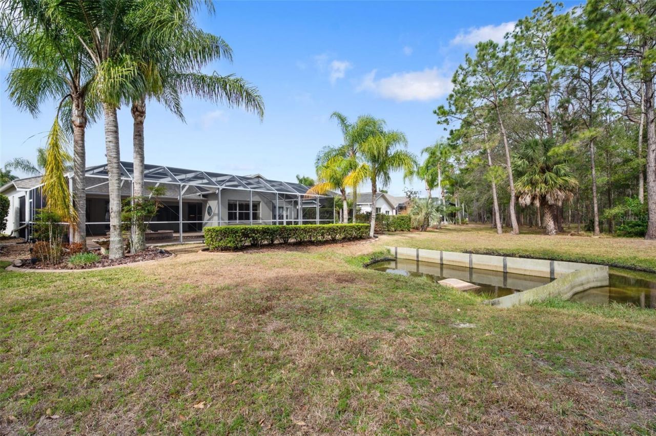 1450 Warrington Way, Trinity, FL 34655 Photo
