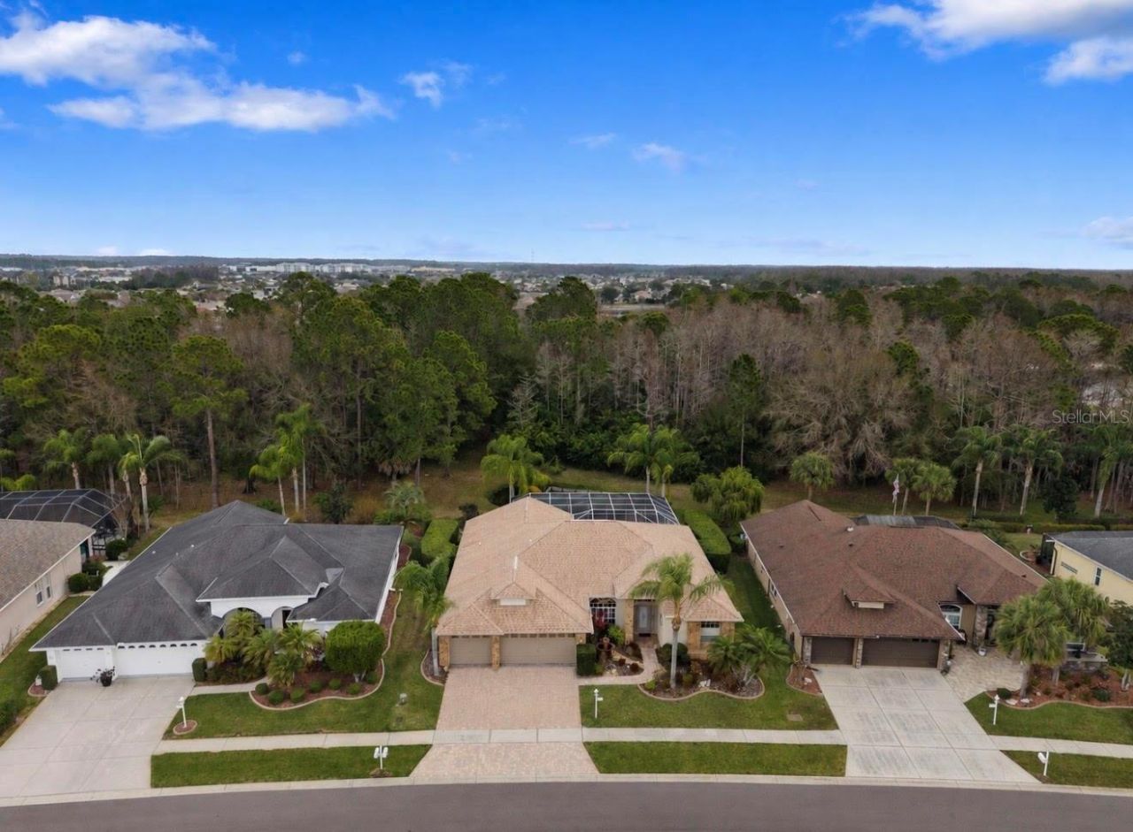 1450 Warrington Way, Trinity, FL 34655 Photo