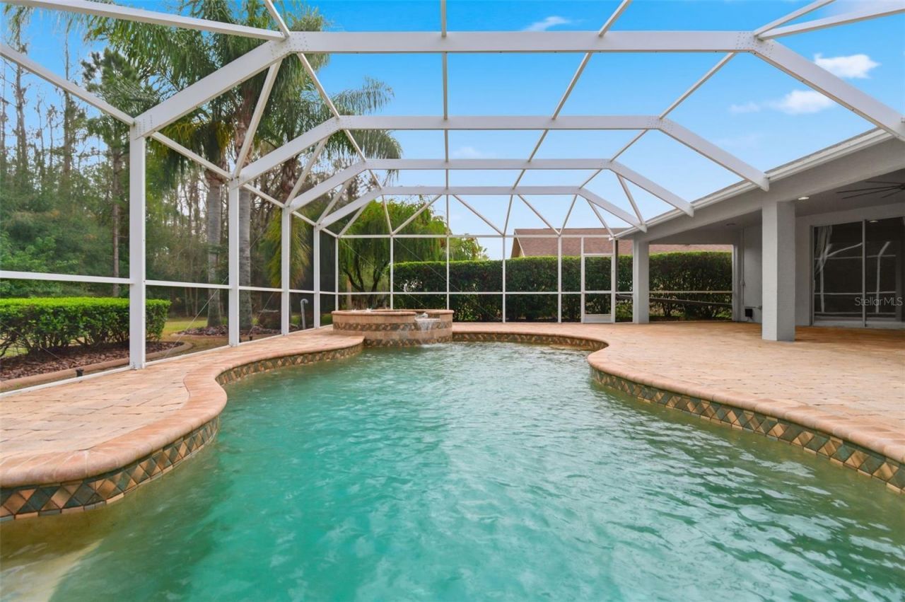 1450 Warrington Way , Trinity, FL 34655 Photo