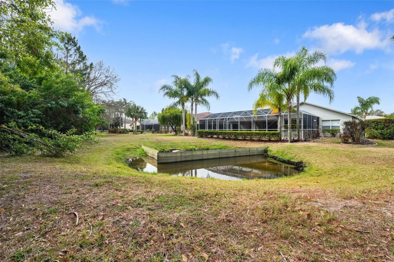 1450 Warrington Way , Trinity, FL 34655 Photo