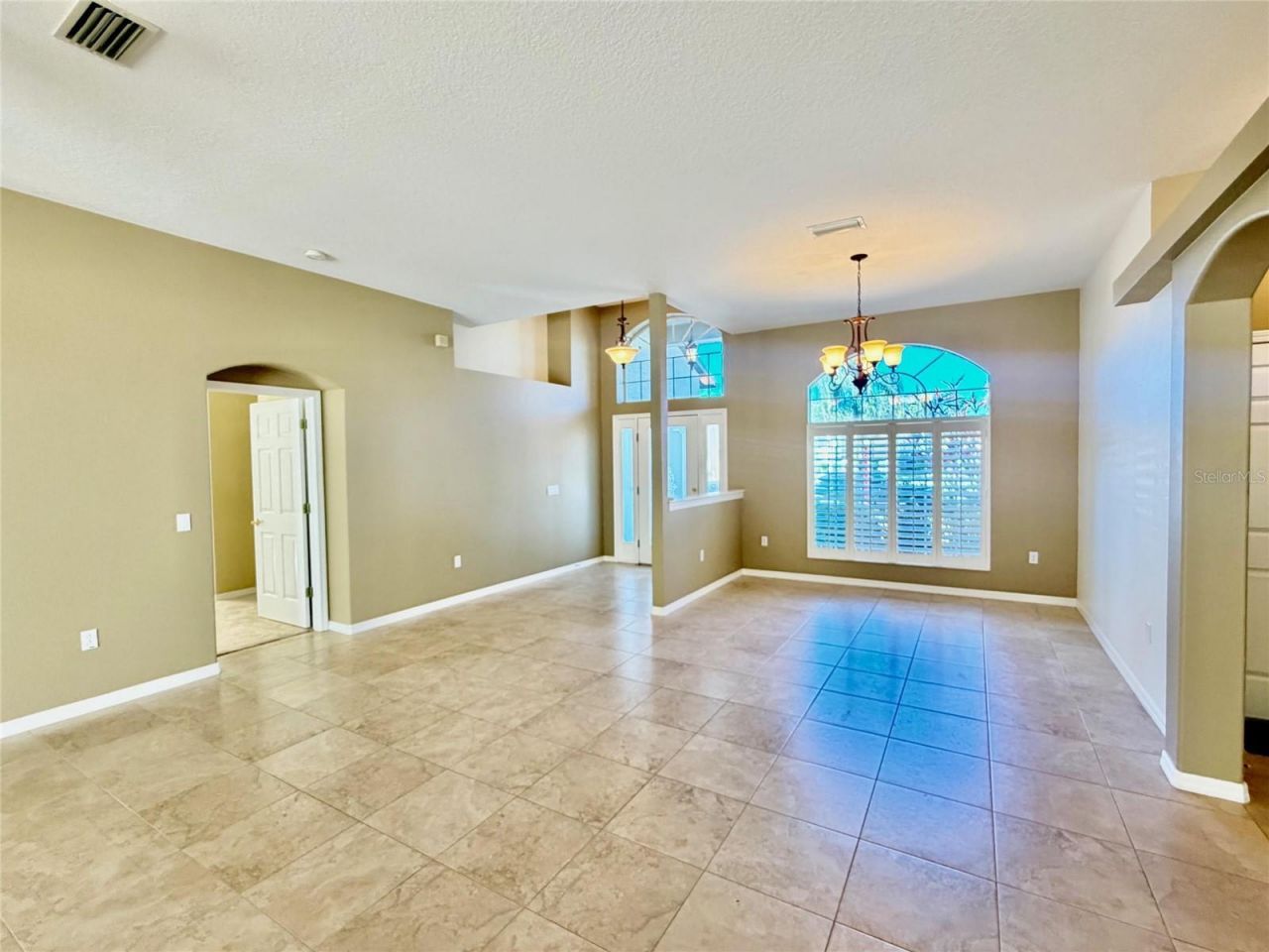 1450 Warrington Way, Trinity, FL 34655 Photo