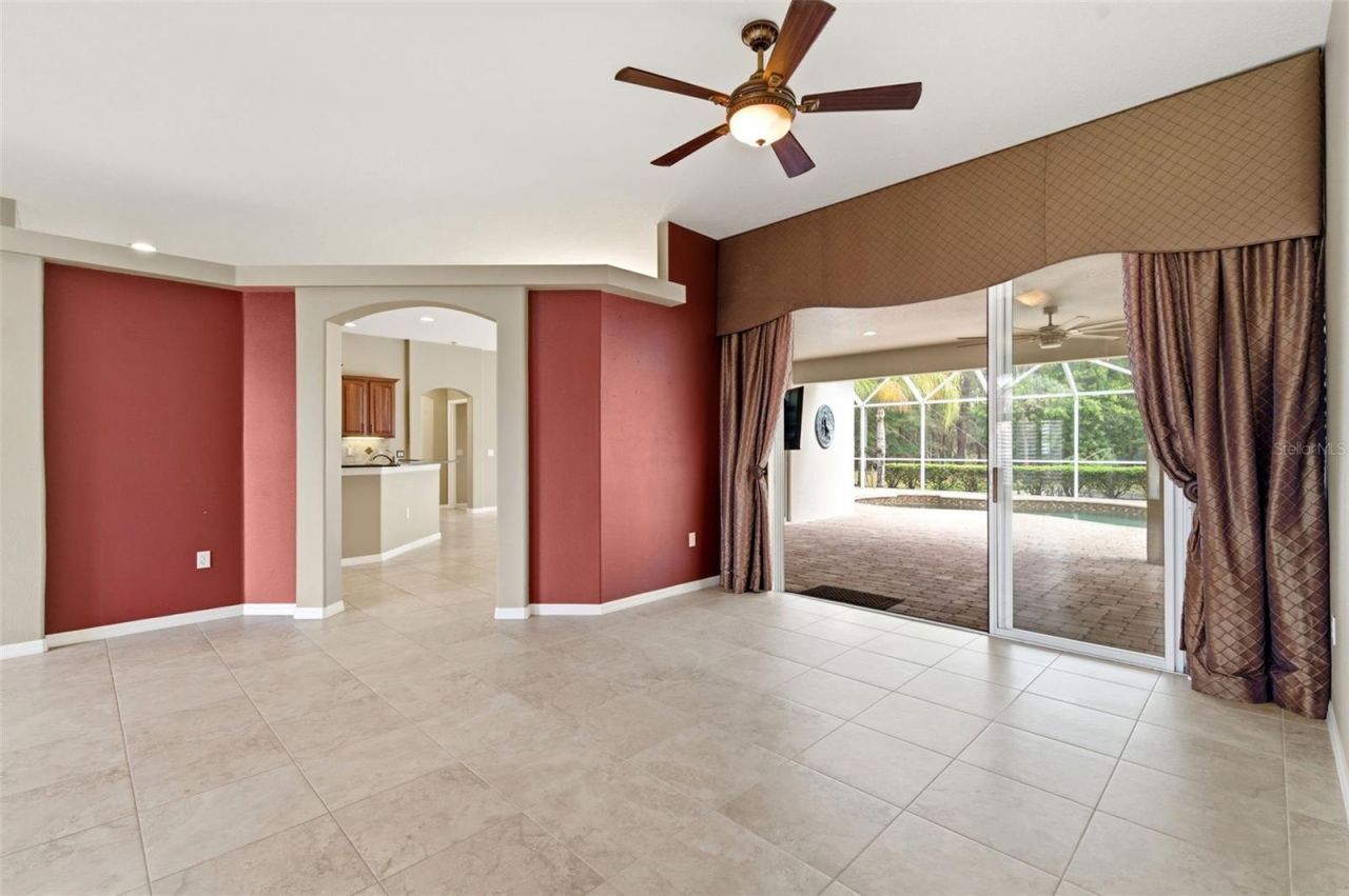 1450 Warrington Way , Trinity, FL 34655 Photo
