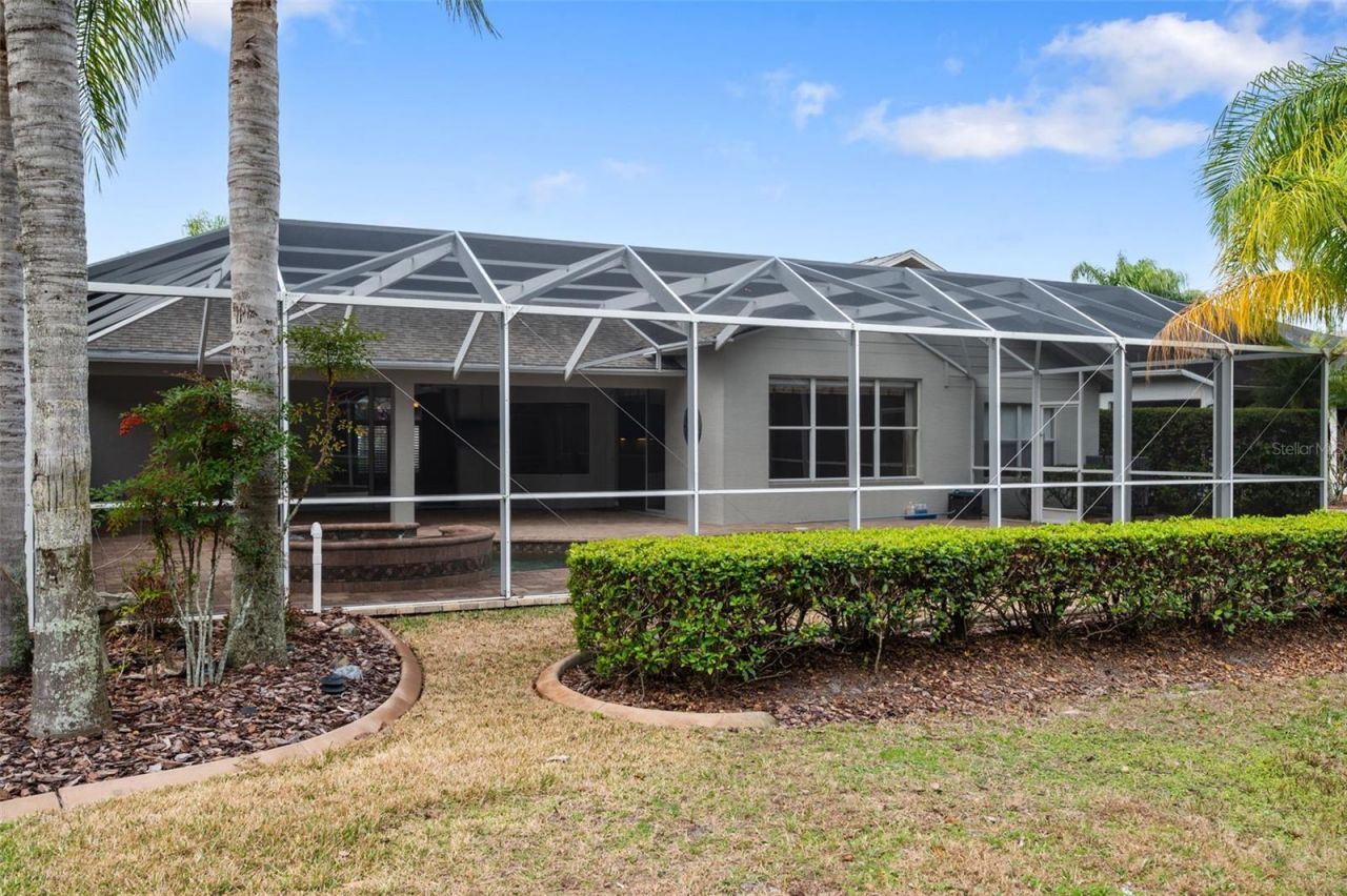 1450 Warrington Way , Trinity, FL 34655 Photo