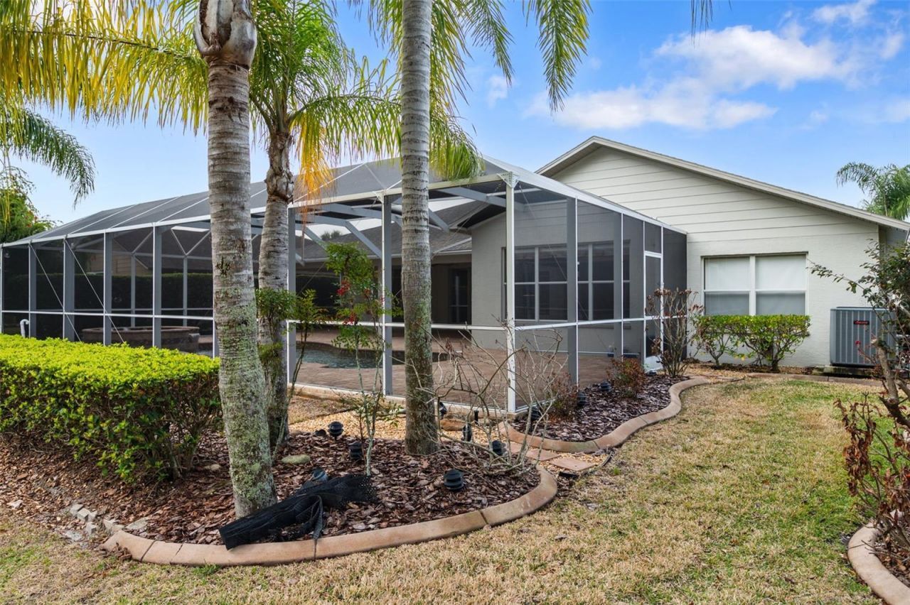 1450 Warrington Way , Trinity, FL 34655 Photo