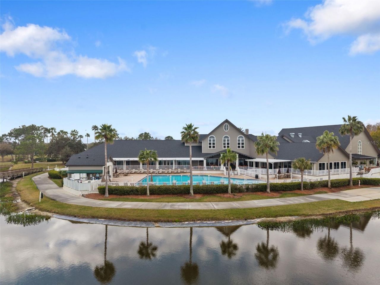 1450 Warrington Way , Trinity, FL 34655 Photo