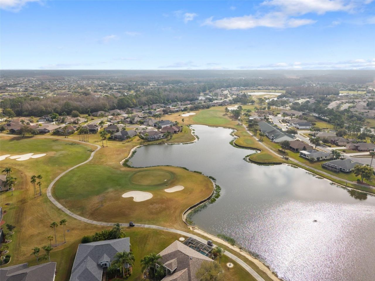 1450 Warrington Way, Trinity, FL 34655 Photo