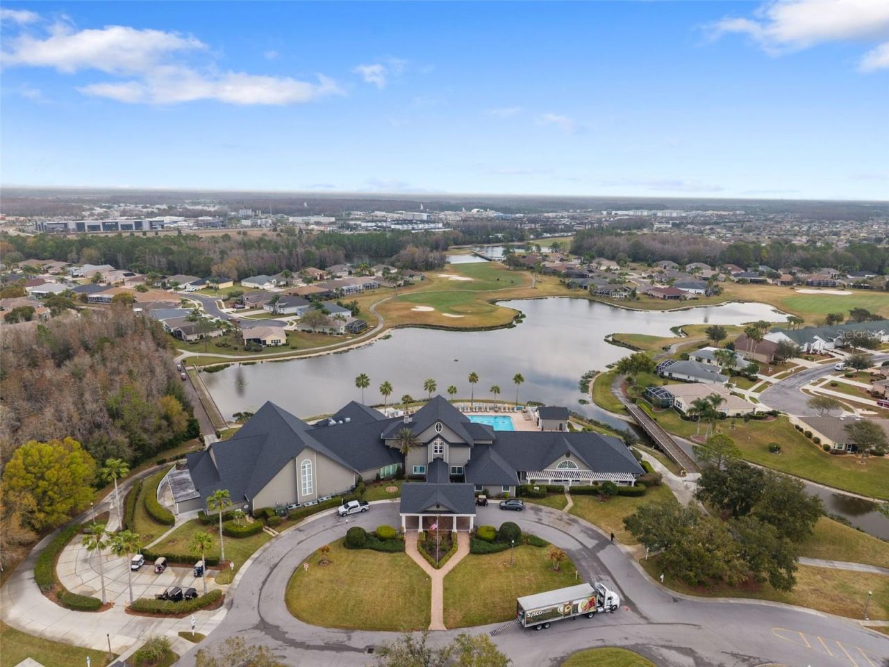 1450 Warrington Way , Trinity, FL 34655 Photo