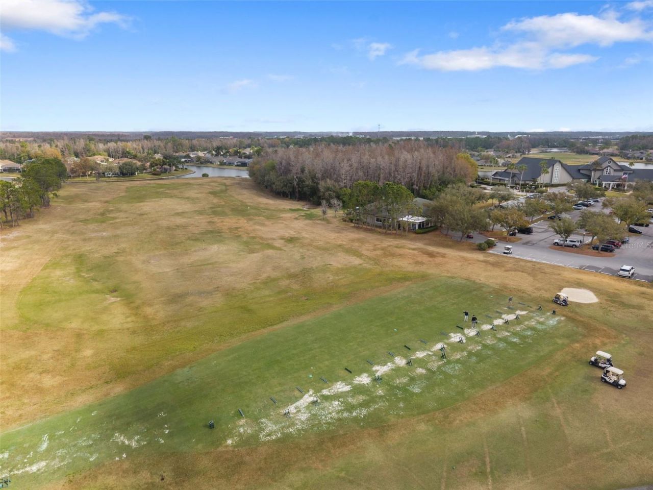 1450 Warrington Way , Trinity, FL 34655 Photo