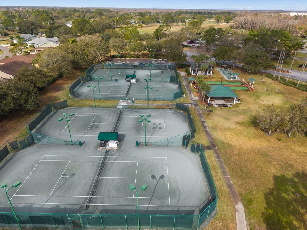 1450 Warrington Way , Trinity, FL 34655 Photo