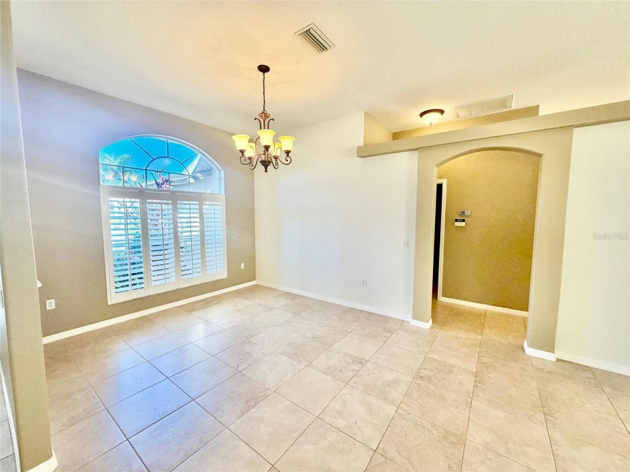 1450 Warrington Way, Trinity, FL 34655 Photo