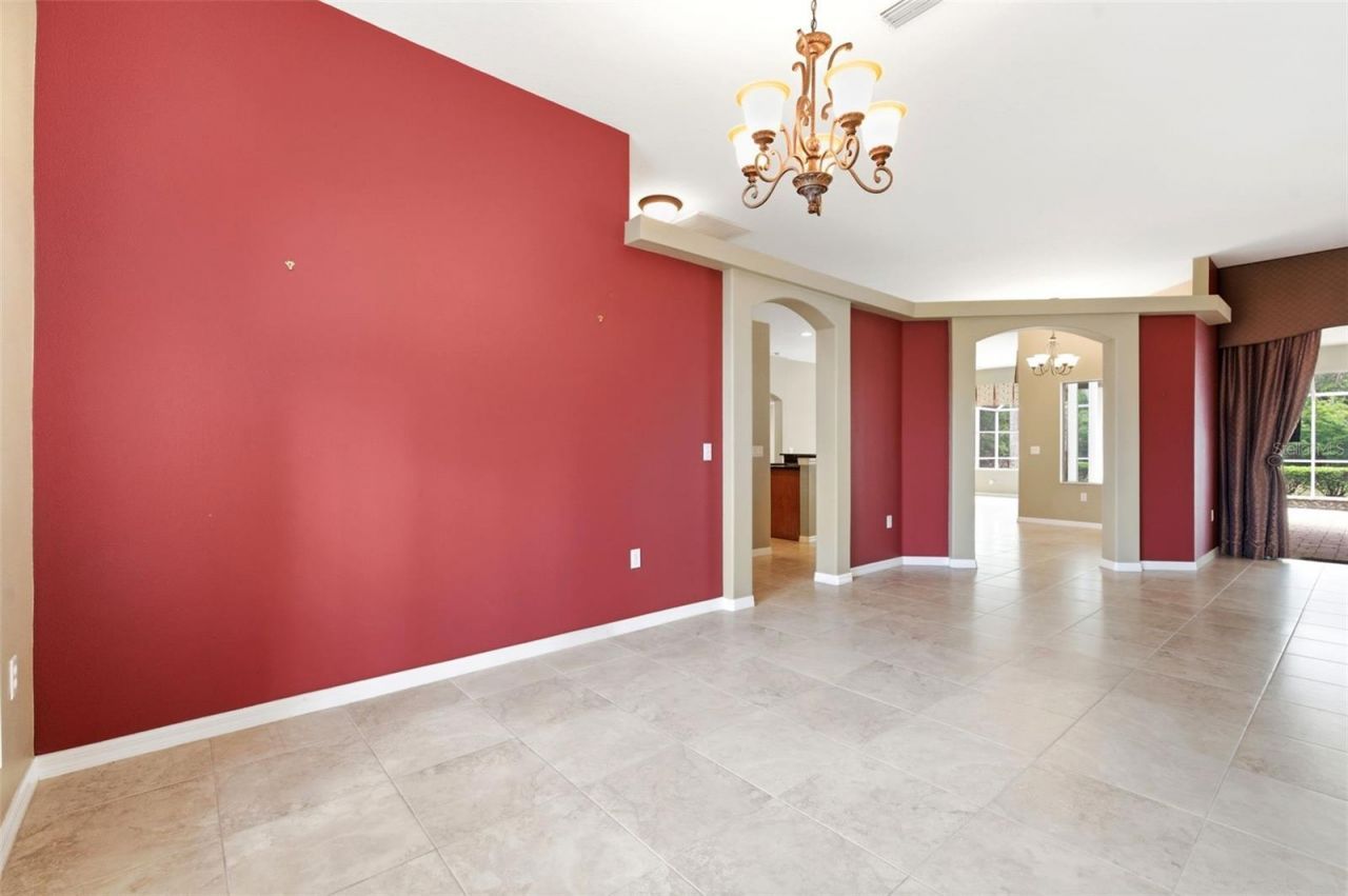 1450 Warrington Way , Trinity, FL 34655 Photo