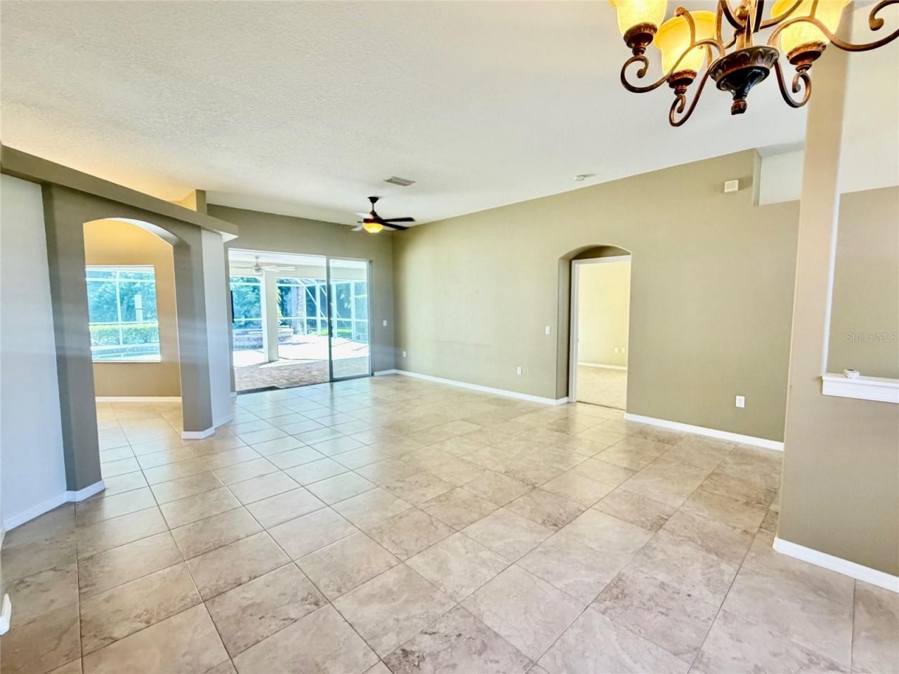 1450 Warrington Way, Trinity, FL 34655 Photo