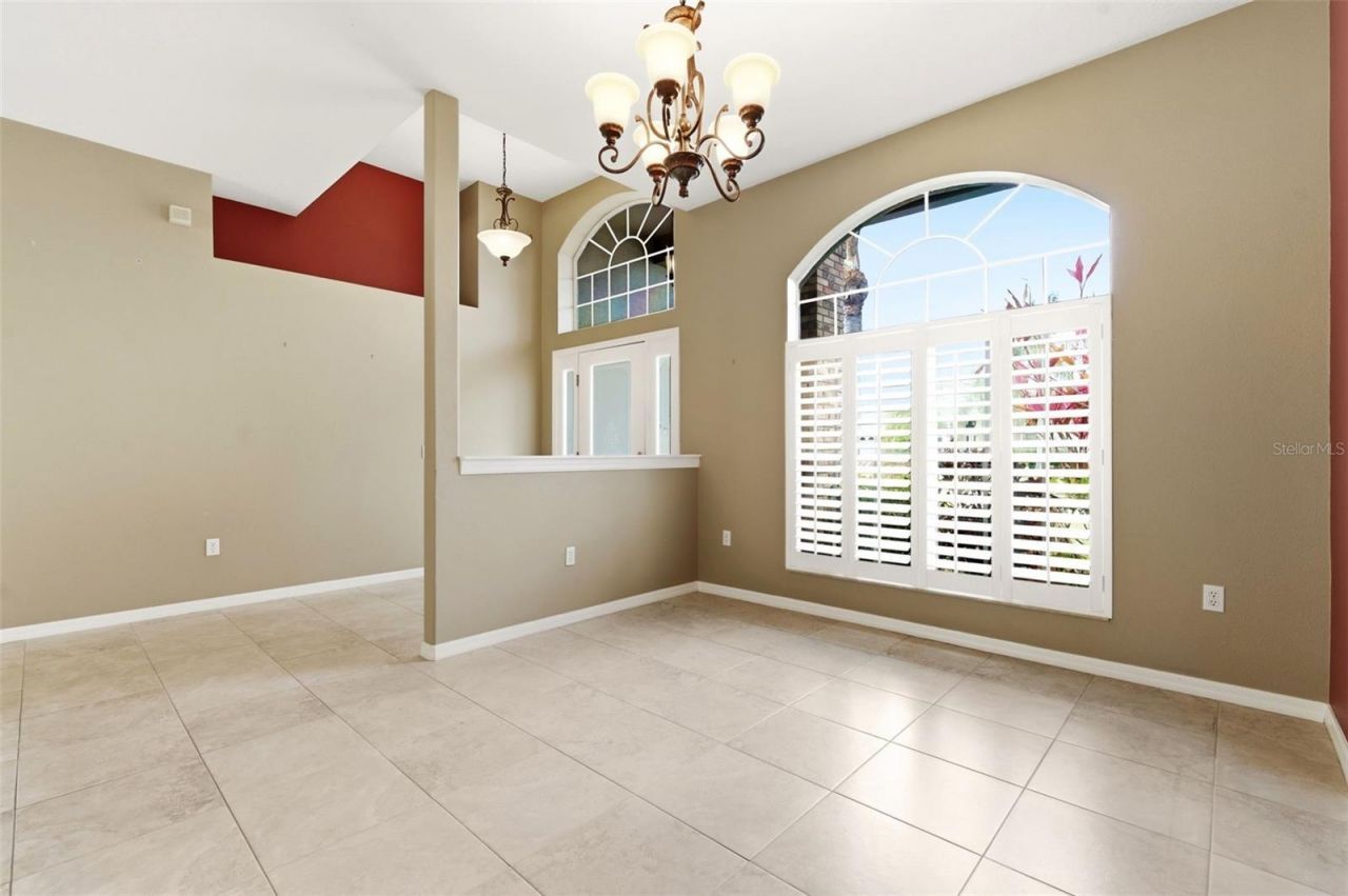 1450 Warrington Way , Trinity, FL 34655 Photo