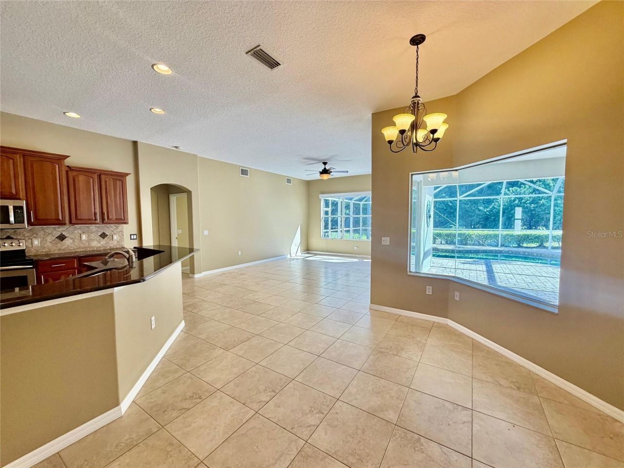 1450 Warrington Way, Trinity, FL 34655 Photo