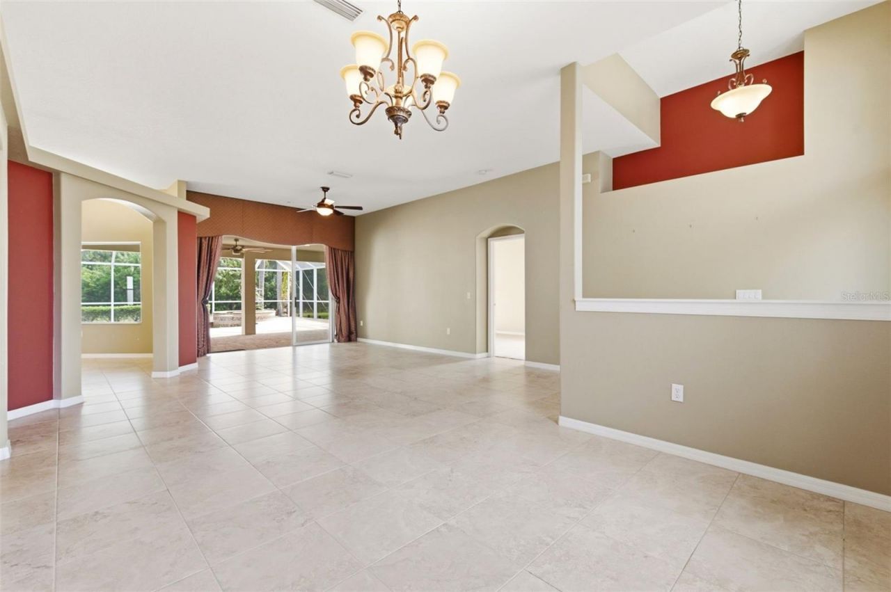 1450 Warrington Way , Trinity, FL 34655 Photo