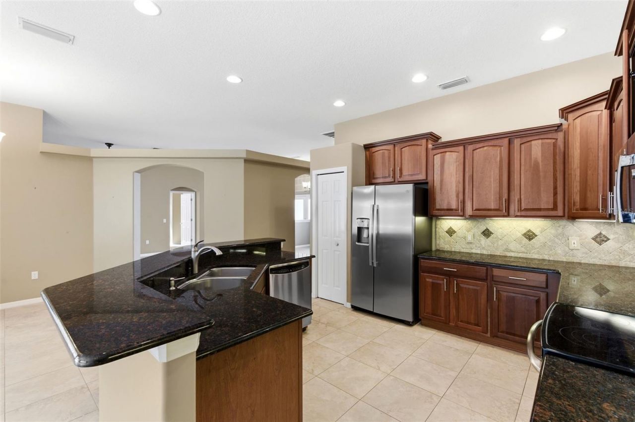 1450 Warrington Way, Trinity, FL 34655 Photo